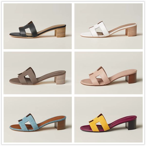 2023 new designer sandals high heels ladies block heel light tan white black pink lace letter canvas slippers summer outdoor shoes slippers
2023 new designer sandals high heels ladies block heel light tan white black pink lace letter canvas slippers summer outdoor shoes slippers