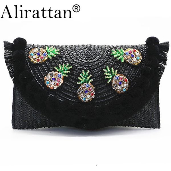 evening bags alirattan simmer beach bag straw day clutch messenger bags women envelope bag lady tassel pineapple summer travel bags c82 2304
evening bags alirattan simmer beach bag straw day clutch messenger bags women envelope bag lady tassel pineapple summer travel bags c82 2304
