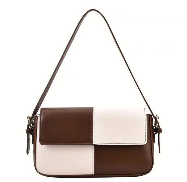 luxurys designers clutch large shopping bags sling bag wallets card holder quality cross body totes key cards coins men leather purse women
luxurys designers clutch large shopping bags sling bag wallets card holder quality cross body totes key cards coins men leather purse women