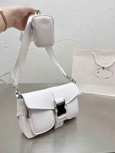 womens designer bag luxury plain tote bag crossbodys shopping totes bags ladies letter handbags classic sac
womens designer bag luxury plain tote bag crossbodys shopping totes bags ladies letter handbags classic sac