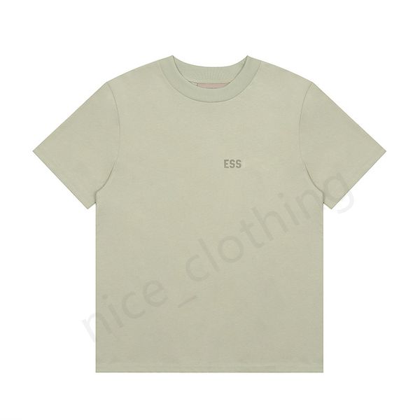 luxury t-shirt ess tees fashion designer t shirts mens womens god short sleeve hip hop streetwear clothing clothes 2m90, White;black
luxury t-shirt ess tees fashion designer t shirts mens womens god short sleeve hip hop streetwear clothing clothes 2m90, White;black
