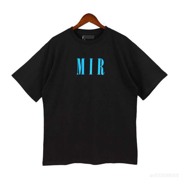 paris fashion mens designer t shirt amis embroidered red heart solid color big love round neck heart short sleeve t-shirt for men and women, White;black
paris fashion mens designer t shirt amis embroidered red heart solid color big love round neck heart short sleeve t-shirt for men and women, White;black