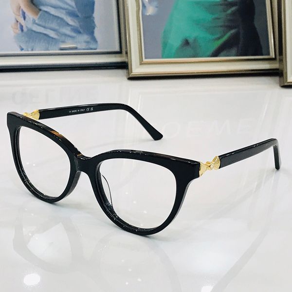 designer polarized sunglasses black white full frame eyeglasses women outdoor dress glasses fashion uv400 oval adumbral glasses with box, White;black
designer polarized sunglasses black white full frame eyeglasses women outdoor dress glasses fashion uv400 oval adumbral glasses with box, White;black