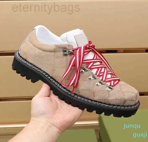 casual design boots shoes designer sneaker brand flats for men women party lovers genuine leather sneakers size 38 ggity, Black
casual design boots shoes designer sneaker brand flats for men women party lovers genuine leather sneakers size 38 ggity, Black