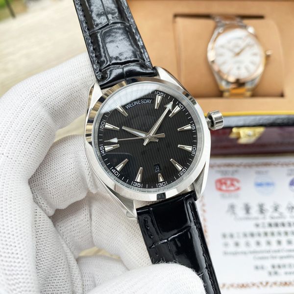 wristwatches for men 2023 new mens watches diameter all dial work mechanical watch navitimer 1884 luxury brand chronograph clock steel belt, Slivery;brown
wristwatches for men 2023 new mens watches diameter all dial work mechanical watch navitimer 1884 luxury brand chronograph clock steel belt, Slivery;brown