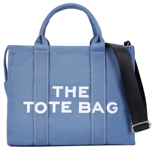 stylish canvas tote bag women's handbag shoulder bag shopping bag marcj leather shoulder linen handle travel crossbody clutch bags
stylish canvas tote bag women's handbag shoulder bag shopping bag marcj leather shoulder linen handle travel crossbody clutch bags