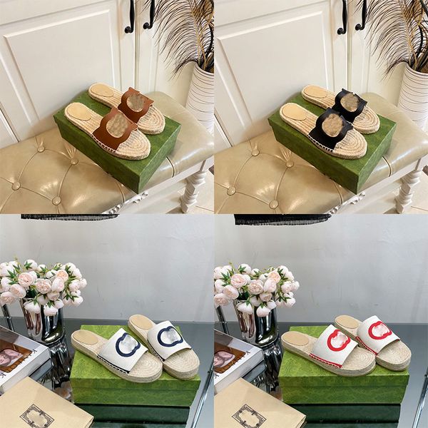 women's sandals slip sandals thick-soled slippers heel height shoes summer embossed flip-flops designer lady g leather slippers, Black
women's sandals slip sandals thick-soled slippers heel height shoes summer embossed flip-flops designer lady g leather slippers, Black