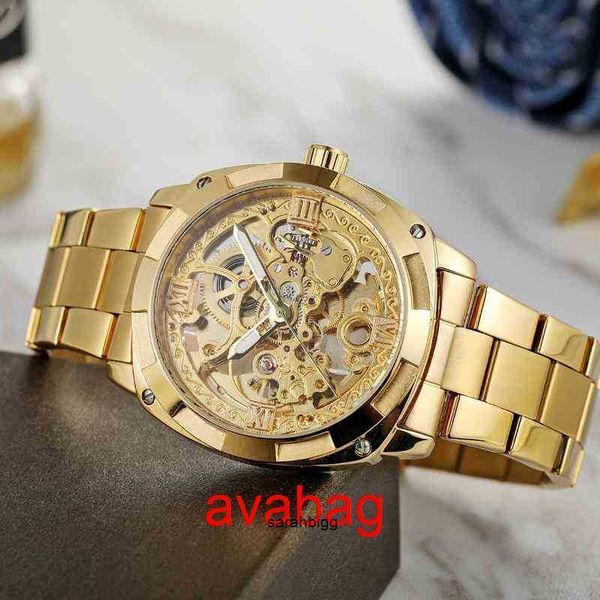 bioceramic planet moon mens watches full function quarz chronograph watch mission to mercury nylon luxury watch limited edition master wrist, Slivery;golden
bioceramic planet moon mens watches full function quarz chronograph watch mission to mercury nylon luxury watch limited edition master wrist, Slivery;golden