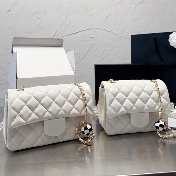 designer bag tote crossbody handbag classic diamond purse luxurys women shoulder bag flap bags
designer bag tote crossbody handbag classic diamond purse luxurys women shoulder bag flap bags