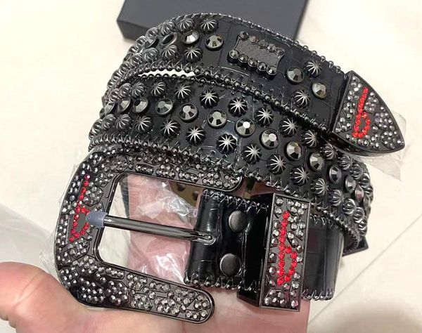 belts designer bb belt simon fashion for men women shiny diamond belt black on black blue white multicolour with bling rhinestones gift e4, Black;brown
belts designer bb belt simon fashion for men women shiny diamond belt black on black blue white multicolour with bling rhinestones gift e4, Black;brown