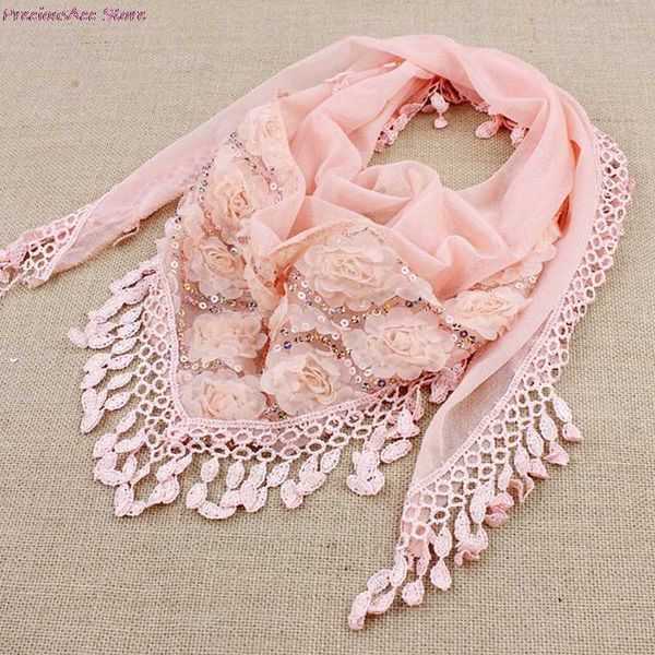 sarongs 1pc new fashion female women tassel shawls and scarves autumn women silk flower lace triangle pendant scarf fashion women scarf p230, Blue;gray
sarongs 1pc new fashion female women tassel shawls and scarves autumn women silk flower lace triangle pendant scarf fashion women scarf p230, Blue;gray