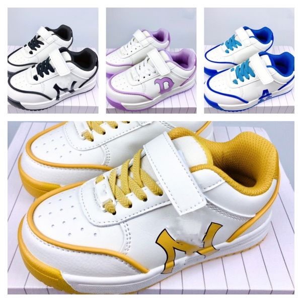 kids running shoes new york boston los angeles baseball sports shoes designer boys girls sneakers outdoor walking shoes kid children sport s, Black
kids running shoes new york boston los angeles baseball sports shoes designer boys girls sneakers outdoor walking shoes kid children sport s, Black