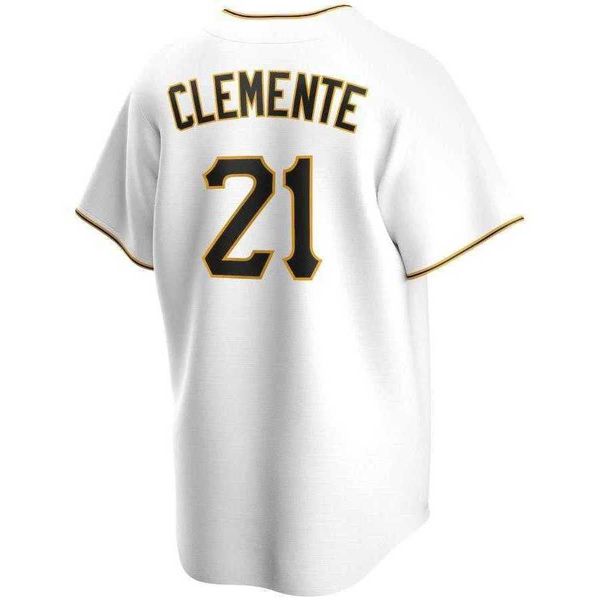 mens custom 2023 houston space city connect astros baseball jersey jose altuve yordan alvarez alex bregman kyle tucker craig biggio justin v
mens custom 2023 houston space city connect astros baseball jersey jose altuve yordan alvarez alex bregman kyle tucker craig biggio justin v