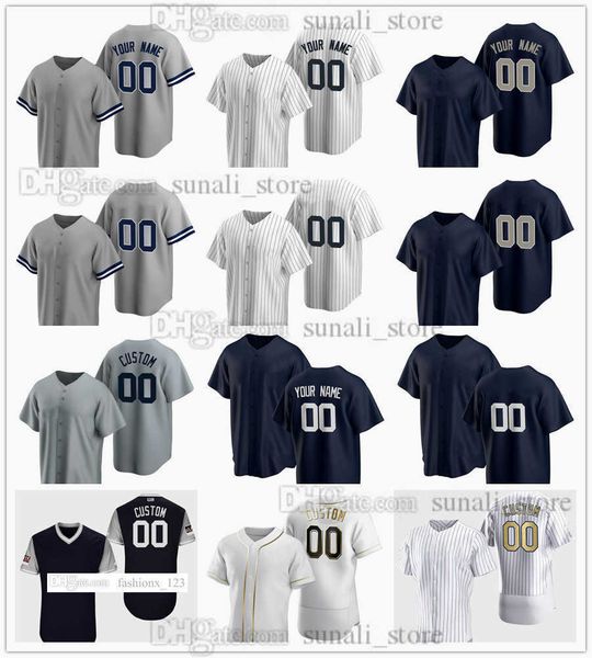 sew baseball jerseys 2 derek jeter 45 gerrit cole 99 aaron judge 26 dj lemahieu 55 carlos rodon 28 josh donaldson 48 anthony rizzo 27 gianca, Blue;black
sew baseball jerseys 2 derek jeter 45 gerrit cole 99 aaron judge 26 dj lemahieu 55 carlos rodon 28 josh donaldson 48 anthony rizzo 27 gianca, Blue;black