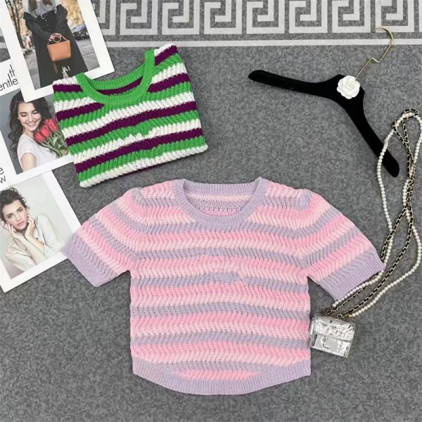 2023 women's t-shirt 3d knit designer short-sleeved high-quality fabric quick-drying anti-wrinkle quality women's & tees classic, White
2023 women's t-shirt 3d knit designer short-sleeved high-quality fabric quick-drying anti-wrinkle quality women's & tees classic, White