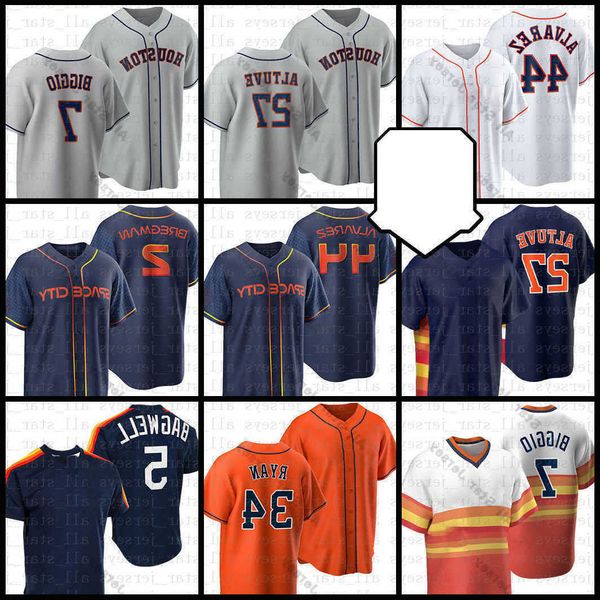 mens houston jose altuve astros baseball jerseys 2023 space city connect houston baseball jersey 27 jose altuve yordan alvarez craig biggio
mens houston jose altuve astros baseball jerseys 2023 space city connect houston baseball jersey 27 jose altuve yordan alvarez craig biggio