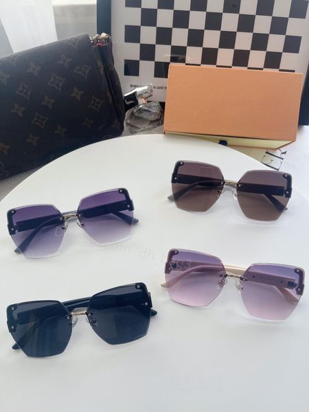 designer sunglasses 2023 new men's luxury polarized sunglasses fashion glasses women sunglasses hd retro frameless netflix style high q, White;black
designer sunglasses 2023 new men's luxury polarized sunglasses fashion glasses women sunglasses hd retro frameless netflix style high q, White;black