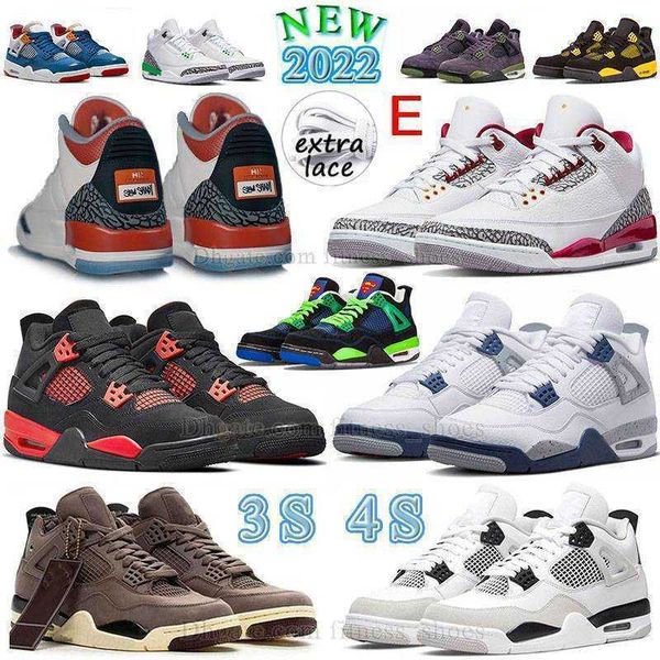 jumpman 4 4s 3s mens basketball shoes j military black cat fire red thunder midnight navy white cement 3 eminem x slim shady j3 j4 doernbech
jumpman 4 4s 3s mens basketball shoes j military black cat fire red thunder midnight navy white cement 3 eminem x slim shady j3 j4 doernbech