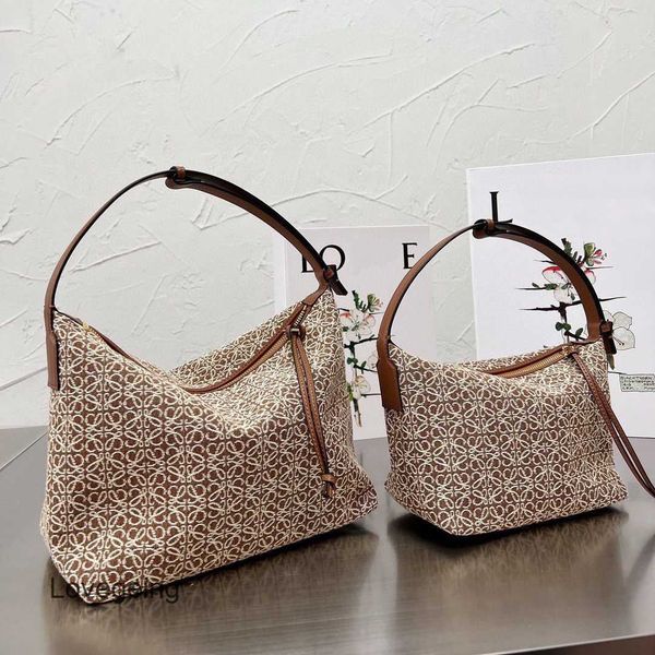 handbag 2023 jacquard cubi shoulder bags totes women box canvas loews underarm embroidery designer large capacity anagram bag zxff
handbag 2023 jacquard cubi shoulder bags totes women box canvas loews underarm embroidery designer large capacity anagram bag zxff