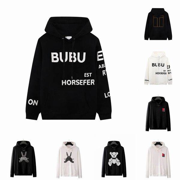 hoody mens womens designers hoodies hoodie winter man long sleeve for man s woman luxurys classic black white hooded clothing clothes sweats
hoody mens womens designers hoodies hoodie winter man long sleeve for man s woman luxurys classic black white hooded clothing clothes sweats