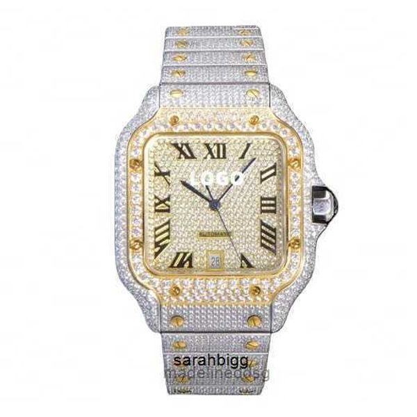 bioceramic planet moon mens watches full function quarz chronograph watch mission to mercury nylon luxury watch limited edition master wrist, Slivery;golden
bioceramic planet moon mens watches full function quarz chronograph watch mission to mercury nylon luxury watch limited edition master wrist, Slivery;golden