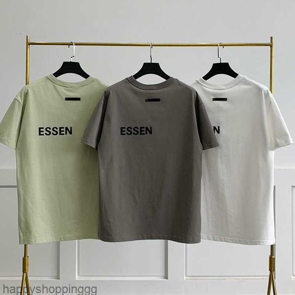 new summer 7th essent t shirts silicon rubber letter t-shirt skateboard ovesized crew neck short sleeve teelyvt, White;black
new summer 7th essent t shirts silicon rubber letter t-shirt skateboard ovesized crew neck short sleeve teelyvt, White;black