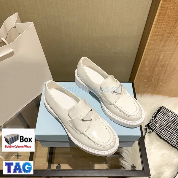 casual designer prad women shoes chocolate glossed-leather loafer black sneakers brushed leather loafers monolith platform sneakers cloudbus
casual designer prad women shoes chocolate glossed-leather loafer black sneakers brushed leather loafers monolith platform sneakers cloudbus