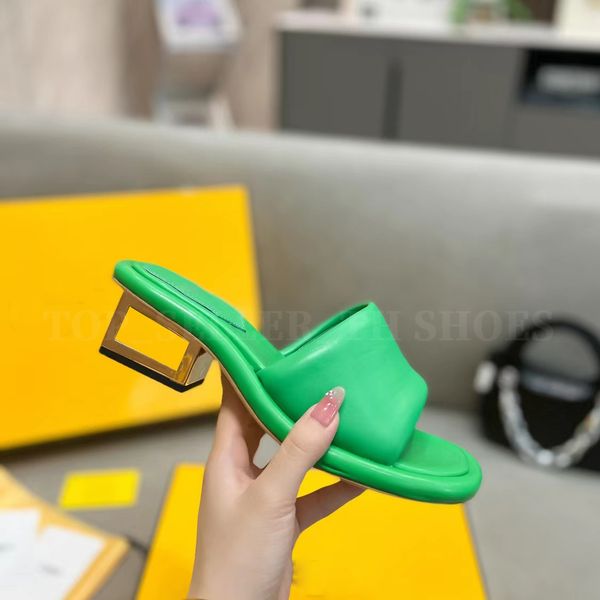 fendyity baguette leather designer sandal sandals women luxurys slides square metal heels slipper sculptural med heel summer shoe 5hom
fendyity baguette leather designer sandal sandals women luxurys slides square metal heels slipper sculptural med heel summer shoe 5hom