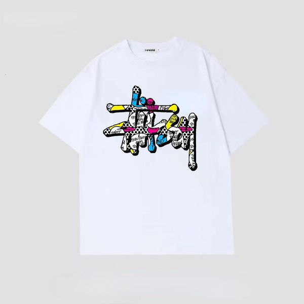 mens tshirts brand oversized men harajuku letter print short sleeve ee summer ops women clothes s 230403, Gray
mens tshirts brand oversized men harajuku letter print short sleeve ee summer ops women clothes s 230403, Gray