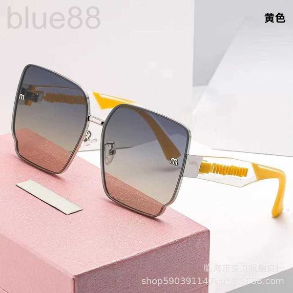 sunglasses frames designer personalized 7983 large frame m's women's polarized mirrors star fashion women ixmc, Silver
sunglasses frames designer personalized 7983 large frame m's women's polarized mirrors star fashion women ixmc, Silver