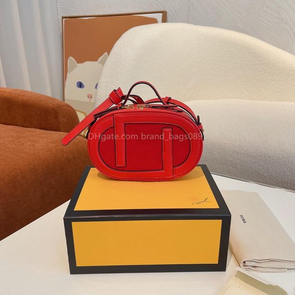 designer bags woman fashion letters mobile phone bag handbags wholesale shoulder bag designers handbag lady genuine leather wallet camera ca
designer bags woman fashion letters mobile phone bag handbags wholesale shoulder bag designers handbag lady genuine leather wallet camera ca