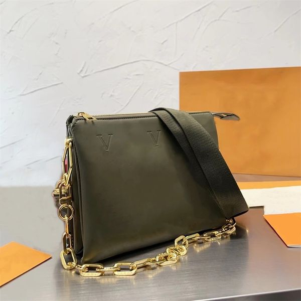 woman designer bag crossbody tote bag luxury shoulder chain bag leather emboss flower fashion totes large capacity flap small 5a 2023
woman designer bag crossbody tote bag luxury shoulder chain bag leather emboss flower fashion totes large capacity flap small 5a 2023