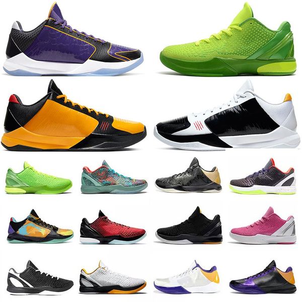 6 5 proto men basketball shoes 6 chaos prelude alternate bruce lee big stage black gold chaos ii think pink what if white lakers purple grin
6 5 proto men basketball shoes 6 chaos prelude alternate bruce lee big stage black gold chaos ii think pink what if white lakers purple grin