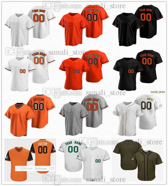 mens baseball jerseys 48 kyle gibson 71 logan gillaspie 60 mychal givens 24 dl hall 19 cole irvin 56 seth johnson 34 joey krehbiel 64 dean k, Blue;black
mens baseball jerseys 48 kyle gibson 71 logan gillaspie 60 mychal givens 24 dl hall 19 cole irvin 56 seth johnson 34 joey krehbiel 64 dean k, Blue;black