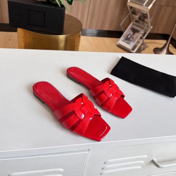 casual shoes designer slipper women slippers luxury sandals brand real leather flip flop flats slide sneakers boots by brand 008, Black
casual shoes designer slipper women slippers luxury sandals brand real leather flip flop flats slide sneakers boots by brand 008, Black