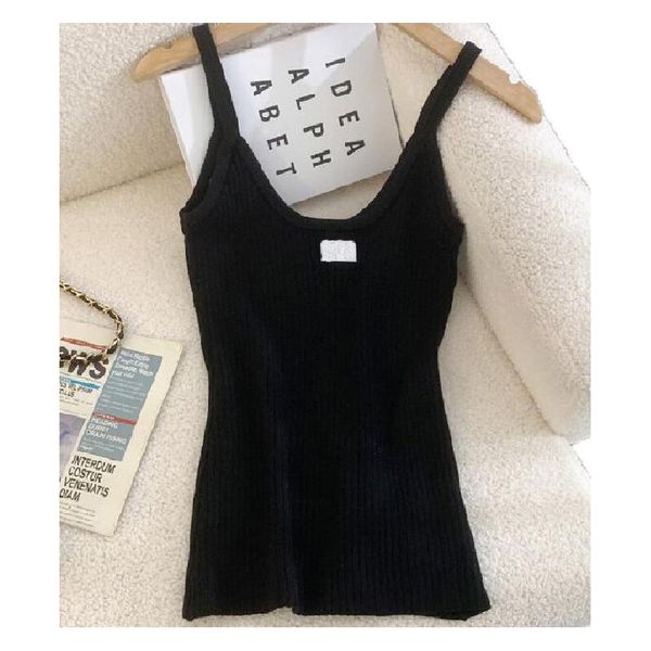 womens vest t shirt tanks camis womens clothing womens knits sleeveless woman tees shirts tank women slim tshirts design lady sequined women, White
womens vest t shirt tanks camis womens clothing womens knits sleeveless woman tees shirts tank women slim tshirts design lady sequined women, White