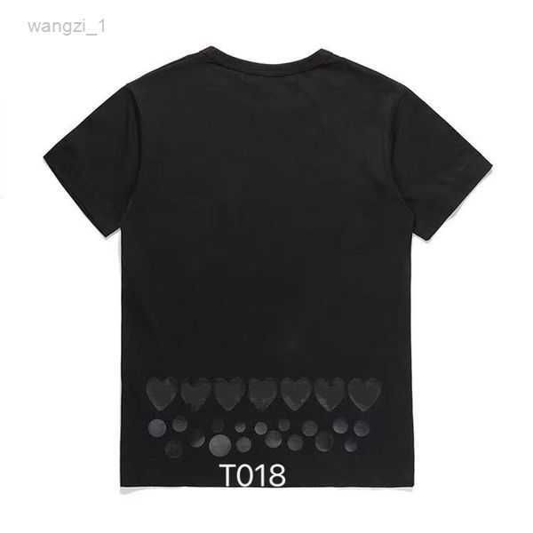 men's t-shirts play designer mens t shirts women's cotton embroidery love eyes tshirt loose casual couple style printed short slee, White;black
men's t-shirts play designer mens t shirts women's cotton embroidery love eyes tshirt loose casual couple style printed short slee, White;black