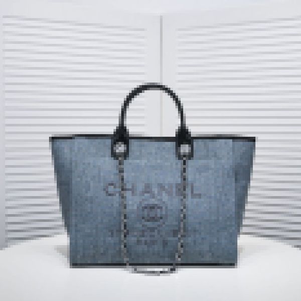 luxurys woman chain tote bag purses wallet women men card holder designer handbags backpack crossbody tabby bags c67
luxurys woman chain tote bag purses wallet women men card holder designer handbags backpack crossbody tabby bags c67