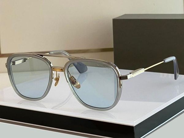 luxury designer sunglasses womens mens upscale square-framed metal sunglasses mach six oversized oval fashion sunglasses, White;black
luxury designer sunglasses womens mens upscale square-framed metal sunglasses mach six oversized oval fashion sunglasses, White;black