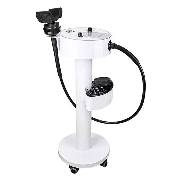 2022 new professional g5 body massager vibrating body shaping machine massager slimming g5
2022 new professional g5 body massager vibrating body shaping machine massager slimming g5