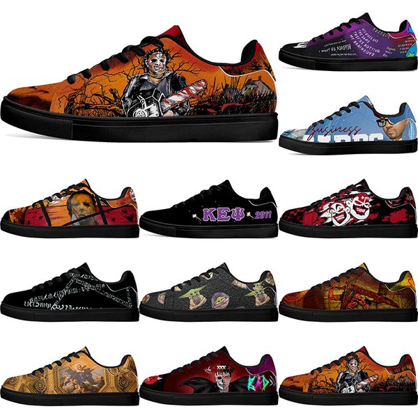Custom shoe Diy Shoes men women Leisure sneaker winter autumn shoes blue grey pink boy girl young sports outdoor trainers sneakers big size 36-48
Custom shoe Diy Shoes men women Leisure sneaker winter autumn shoes blue grey pink boy girl young sports outdoor trainers sneakers big size 36-48