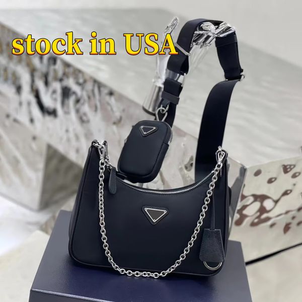 3 piece womens luxurys designers bags handbags cleo hobo purses nylon chain lady handbag crossbody shoulder in usa totes fashion wallet man
3 piece womens luxurys designers bags handbags cleo hobo purses nylon chain lady handbag crossbody shoulder in usa totes fashion wallet man