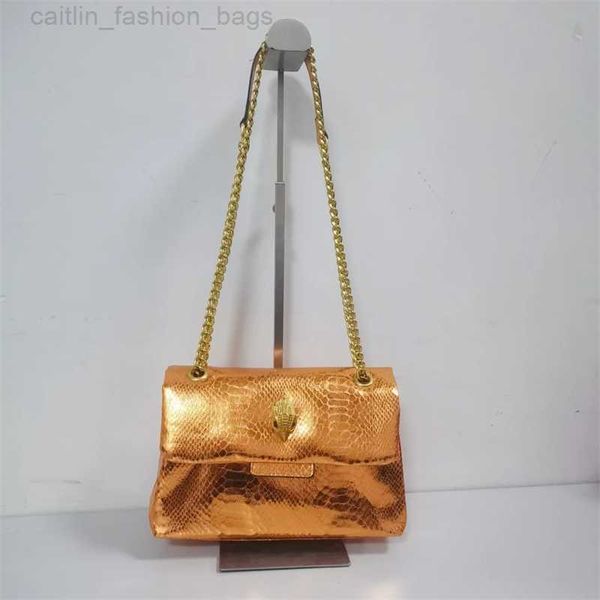 kurt geiger women's kurt geiger 2023 designer bag new arrivals women purse colorful painted snakeskin grain lady handbag eagle metal ic
kurt geiger women's kurt geiger 2023 designer bag new arrivals women purse colorful painted snakeskin grain lady handbag eagle metal ic