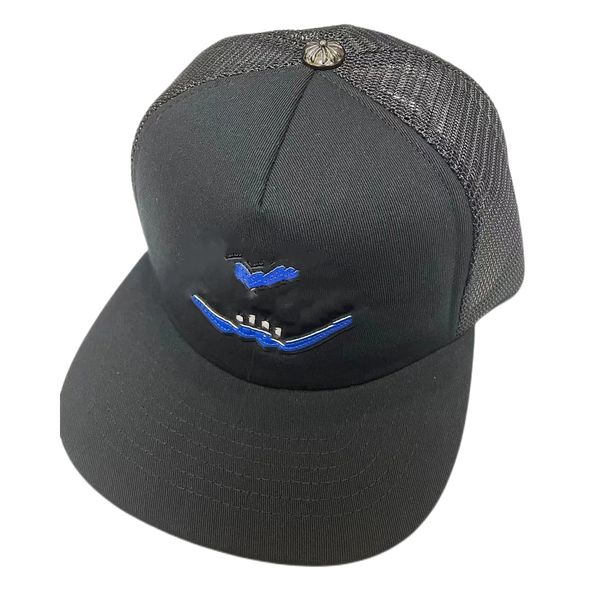 designer hat fashion baseball caps classic printing embroidery canvas summer movement breathable sun protection hats cappello trucker hats, Blue;gray
designer hat fashion baseball caps classic printing embroidery canvas summer movement breathable sun protection hats cappello trucker hats, Blue;gray