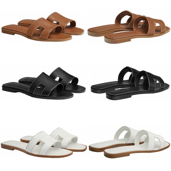 h womens summer slippers sandals beach slide slippers crocodile skin leather flip flops heels ladies sandali fashion designs orange shoes wi, Black
h womens summer slippers sandals beach slide slippers crocodile skin leather flip flops heels ladies sandali fashion designs orange shoes wi, Black
