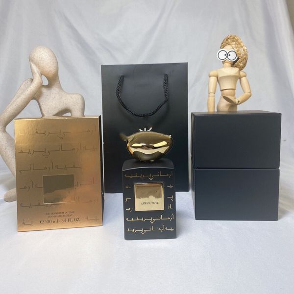designer brand prive jawhara oriental perfume prive 100ml good smell long time leaving body mist fast ship
designer brand prive jawhara oriental perfume prive 100ml good smell long time leaving body mist fast ship