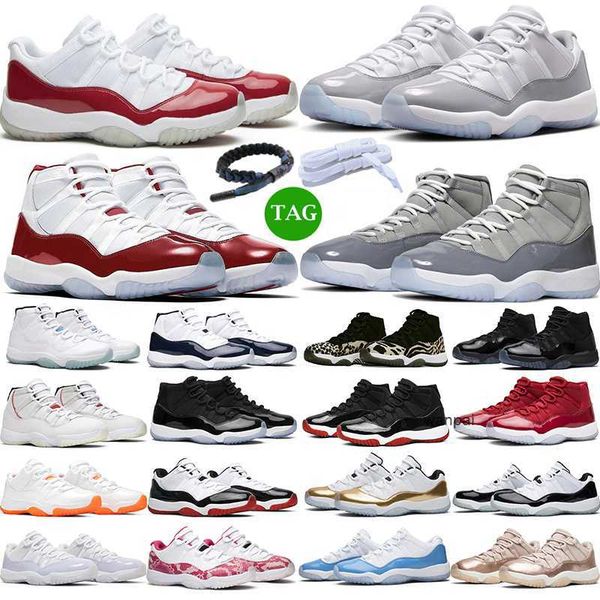 2023 basketball shoes cement grey men senaker women 11 11s bright citrus high cool grey gamma blue concord win like 96 sport cherry midnight
2023 basketball shoes cement grey men senaker women 11 11s bright citrus high cool grey gamma blue concord win like 96 sport cherry midnight