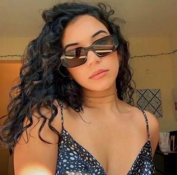 fashion designer sunglasses classic eyeglasses goggle outdoor beach sun glasses for man woman mix color optional, White;black
fashion designer sunglasses classic eyeglasses goggle outdoor beach sun glasses for man woman mix color optional, White;black