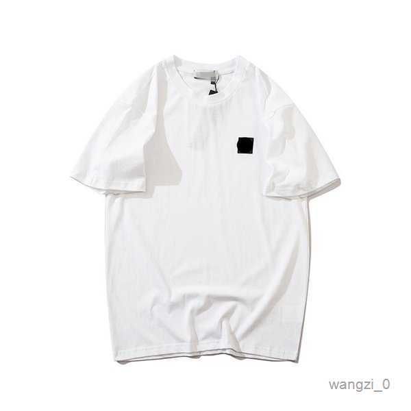 men's t-shirts for men stone summer island fashion designer luxury letter embroidery shirt mens clothing short sleeved women tees 15 1, White;black
men's t-shirts for men stone summer island fashion designer luxury letter embroidery shirt mens clothing short sleeved women tees 15 1, White;black