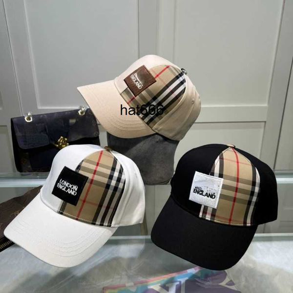 ball caps designer hats plaid patchwork cap for man and women 3 colors, Blue;gray
ball caps designer hats plaid patchwork cap for man and women 3 colors, Blue;gray